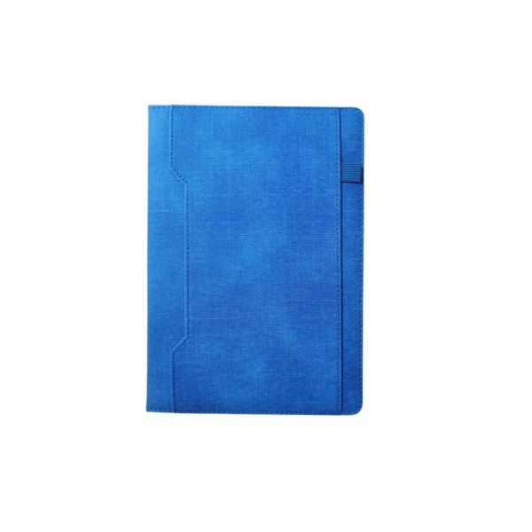 Notes B5 18-70  KTW 902922